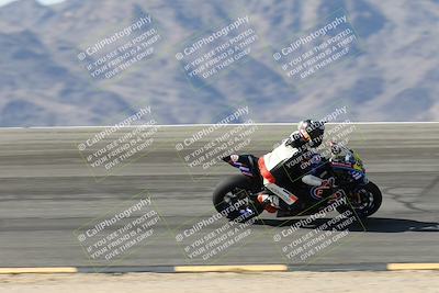 media/May-10-2025-Race Pace (Sat) [[db32fef2da]]/Vested/3-Bowl Set 1 (9am)/